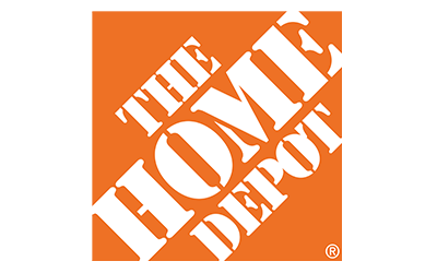 Home Depot store locations