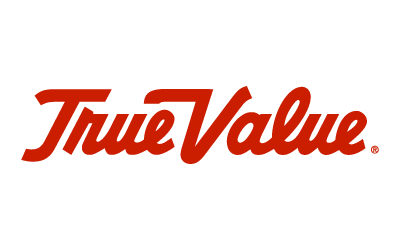 TrueValue store locations