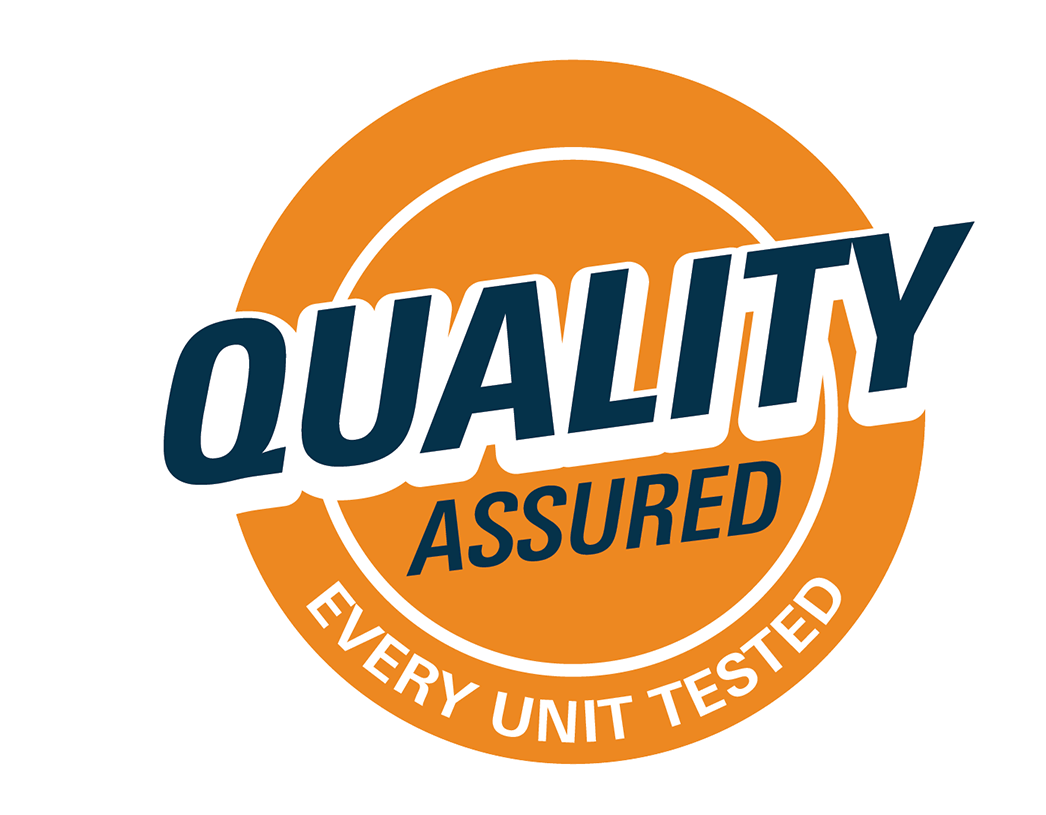 Customer Support Water Softeners WaterBoss