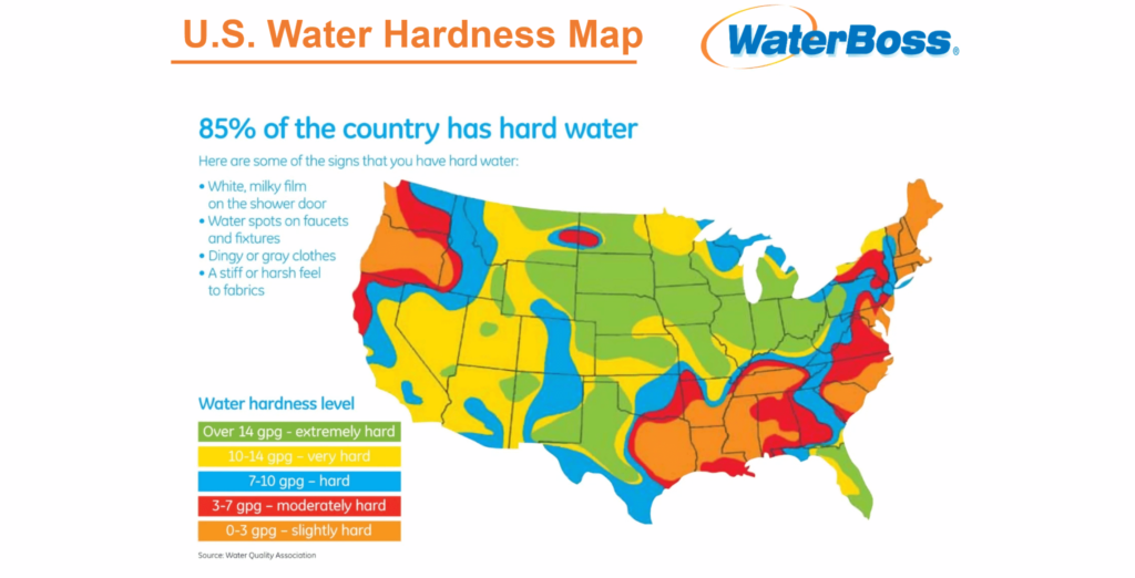 map-usa-hardness-chart