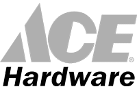 Ace Hardware ubicaciones de las tiendas
