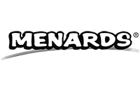 Menards store locations