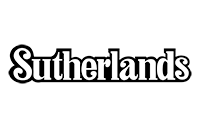 Sutherlands store locations